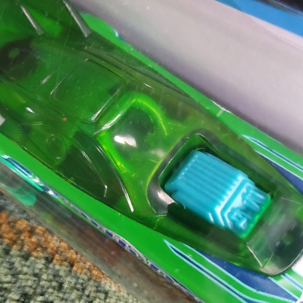 Hot Wheels‎